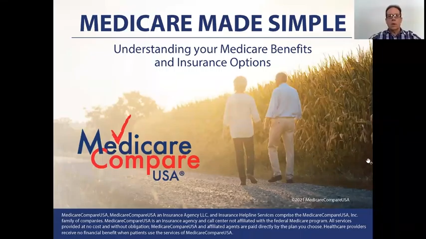 Medicare Plan Comparison And Enrollment Center | Spartanburg Regional